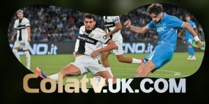 Kèo BTTS Premier League: Khi Hai Cửa Cùng Nổ