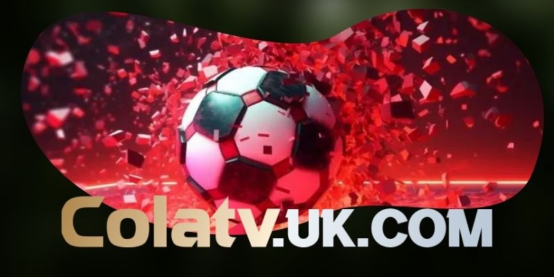 Những nhóm tỷ số La Liga đáng phân tích kỹ hơn