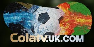 Kèo Correct Score La Liga: Đọc Tỷ Số Theo Nhịp Tây Ban Nha