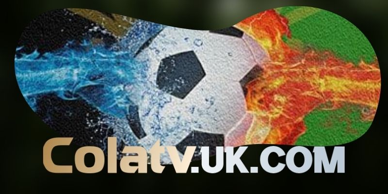 Kèo Correct Score La Liga: Đọc Tỷ Số Theo Nhịp Tây Ban Nha