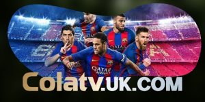 Kèo Kiến Tạo EPL: Đọc Đường Chuyền Quyết Định