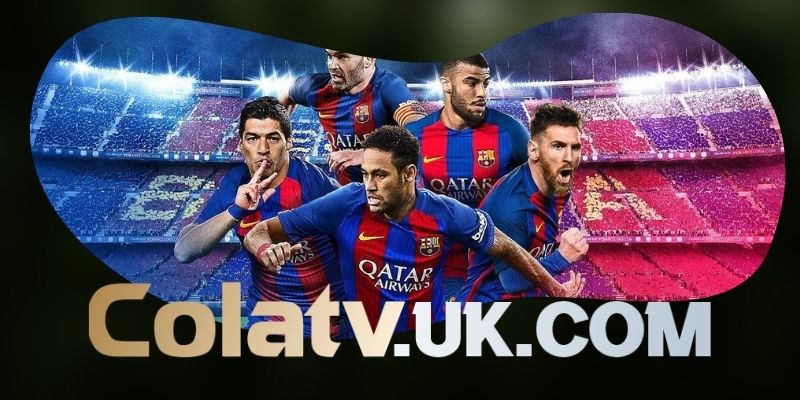 Kèo Kiến Tạo EPL: Đọc Đường Chuyền Quyết Định