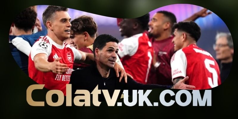 Kèo ném biên Europa League trong nhịp cánh