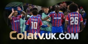 Kèo Ném Biên Europa League: Dữ Liệu Cánh Khó Lường