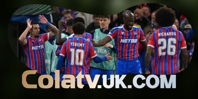 Kèo Ném Biên Europa League: Dữ Liệu Cánh Khó Lường