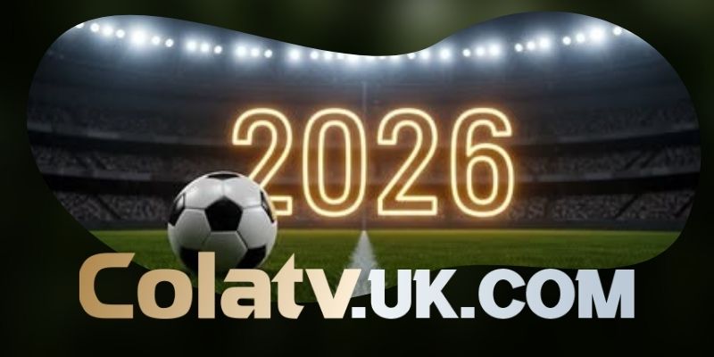 Kèo sút trúng big match qua áp lực trận lớn