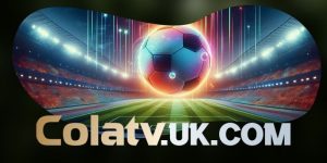 Kèo Sút Trúng Big Match: Đọc Cơ Hội Sắc Nét