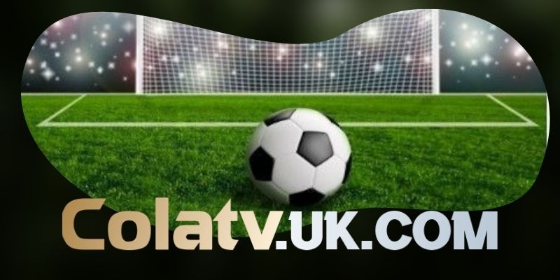 Kèo Sút Trúng EPL Khi Áp Lực Thành Cơ Hội Rõ