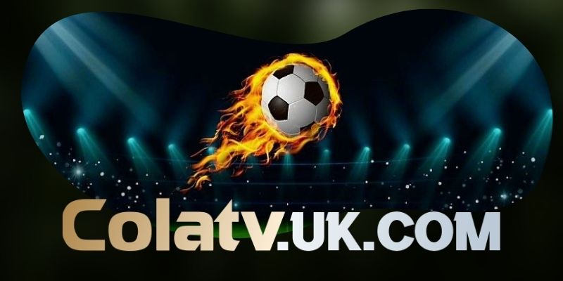 Cách soi kèo việt vị EPL theo dữ liệu chuẩn SEO