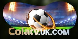 Kèo Việt Vị EPL: Đọc Bẫy Cao Ngoại Hạng Anh