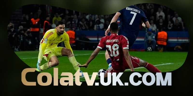 Kèo Vòng Bảng WC2026: Đọc Cục Diện 12 Bảng