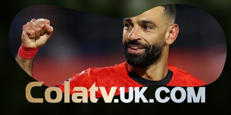 Nhận Định Ai Cập Vs Iran 10h00 27/06
