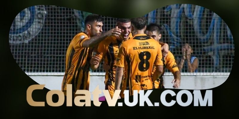 Nhận định kèo Atletico Mitre vs Los Andes