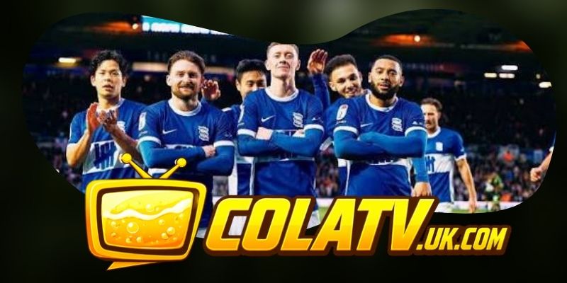 Gợi ý chốt kèo tổng hợp trận Birmingham Legion vs Detroit City ngày 03/07
