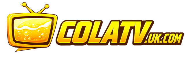 Colatv