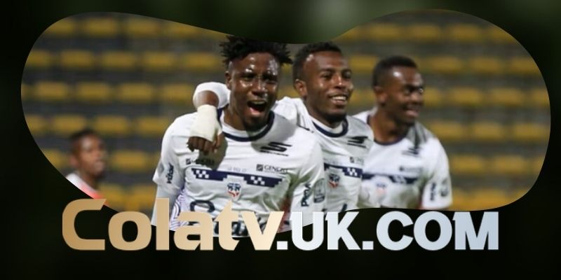 Gợi ý chốt kèo tổng hợp trận Fortaleza CE vs Sport Club Recife (PE) ngày 29/06