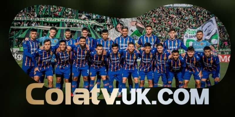 Nhận định kèo Gimnasia Jujuy vs Nueva Chicago