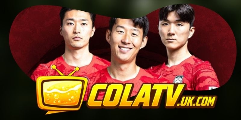 Gợi ý chốt kèo tổng hợp trận Gyeongnam FC vs Cheonan City ngày 05/07