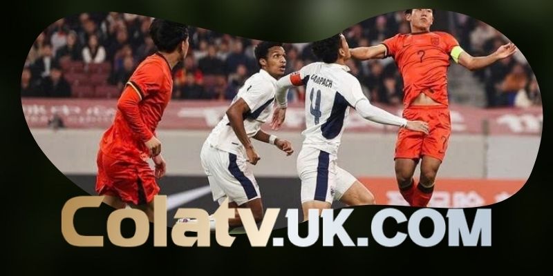 Gợi ý chốt kèo tổng hợp trận Henan FC vs Shanghai Port ngày 27/06