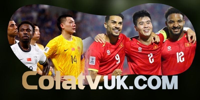 Nhận Định Henan FC Vs Shanghai Port 18h35 27/06