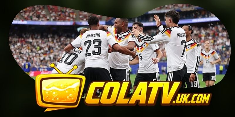Nhận Định Jeonnam Dragons Vs Busan I Park 17h30 05/07