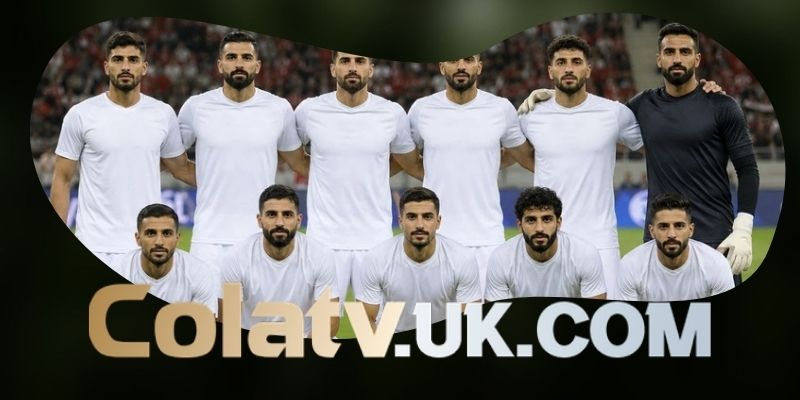 Gợi ý chốt kèo tổng hợp trận Jordan vs Algeria ngày 23/06
