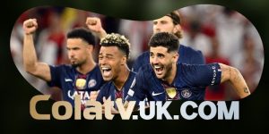 Kèo Hôm Nay WC2026: Đọc Bảng Odds Sạch Trước Trận