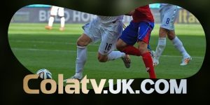 Kèo Trận Mở Màn: Đọc Odds Khai Cuộc WC2026