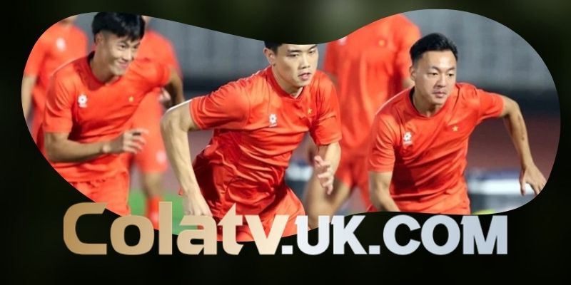 Gợi ý chốt kèo tổng hợp trận Liaoning Tieren vs Shandong Taishan ngày 27/06