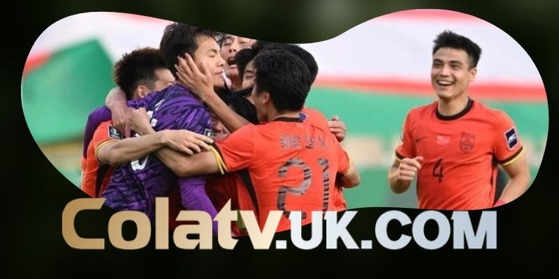 Nhận Định Liaoning Tieren Vs Shandong Taishan 18h00 27/06