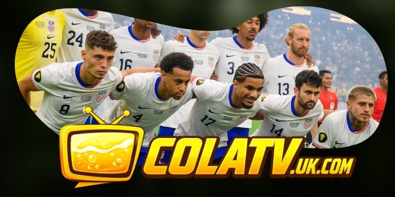 Gợi ý chốt kèo tổng hợp trận Libertad FC vs Leones del Norte ngày 02/07