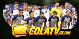 Nhận Định Libertad FC Vs Leones del Norte 03h00 02/07
