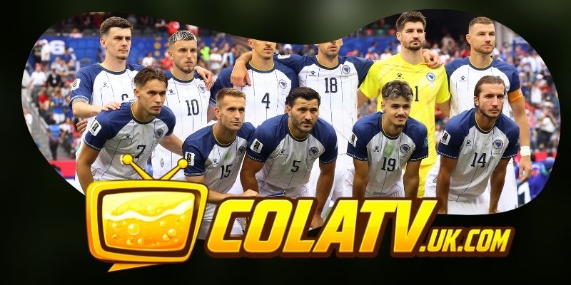 Nhận Định Libertad FC Vs Leones del Norte 03h00 02/07