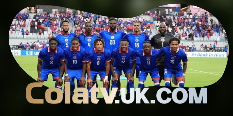 Gợi ý chốt kèo tổng hợp trận Ma-rốc vs Haiti ngày 25/06