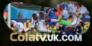 Mẹo Soi Kèo Bóng Đá: Đọc Odds WC2026 Tỉnh Táo
