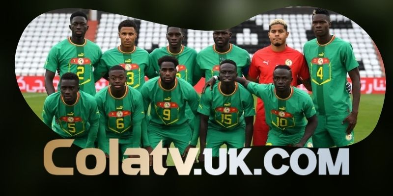 Gợi ý chốt kèo tổng hợp trận Na Uy vs Senegal ngày 23/06