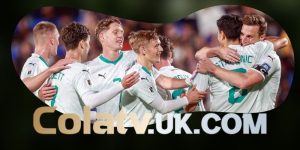 Nhận Định New Zealand Vs Bỉ 10h00 27/06