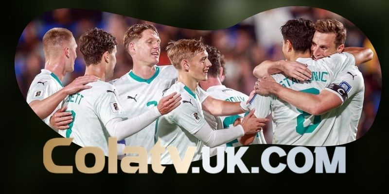 Nhận Định New Zealand Vs Bỉ 10h00 27/06