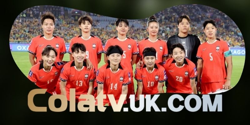 Gợi ý chốt kèo tổng hợp trận Nữ Seoul Amazones vs Nữ Suwon Fcm ngày 01/07