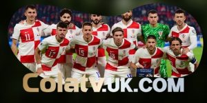 Nhận Định Panama Vs Croatia 06h00 24/06