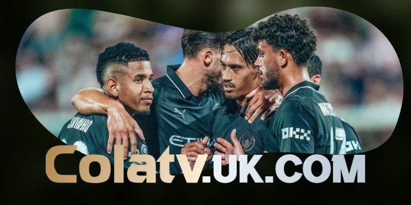 Phương pháp đọc odds live qua ba lớp xác nhận