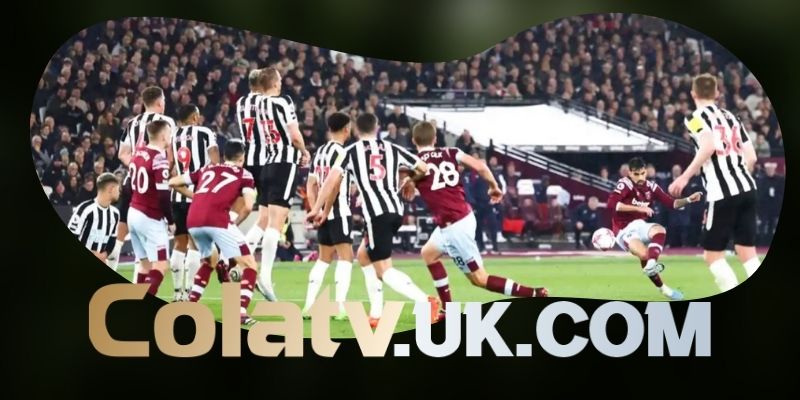 Phương Pháp Đọc Odds: Bắt Nhịp Kèo Live WC2026