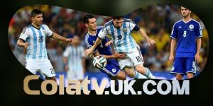 Soi BTTS H2: Đọc Hai Đội Cùng Nổ Sau Nghỉ