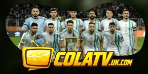 Nhận Định Thụy Sĩ Vs Algeria 10h00 03/07