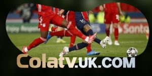 Tip Bắt Hòa Derby: Đọc Trận Căng Không Lệch