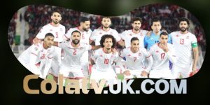 Nhận Định Tunisia Vs Hà Lan 06h00 26/06