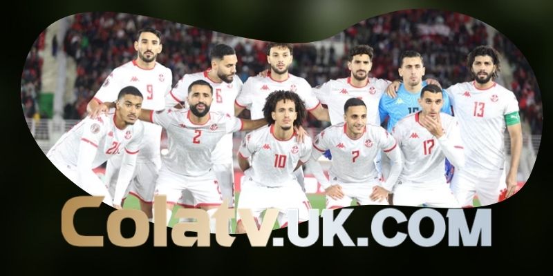 Nhận Định Tunisia Vs Hà Lan 06h00 26/06