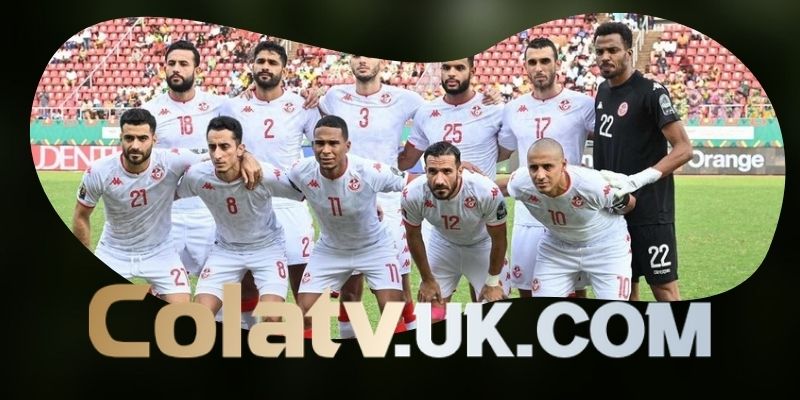 Gợi ý chốt kèo tổng hợp trận Tunisia vs Nhật Bản ngày 21/06