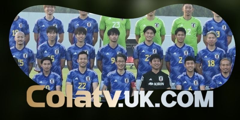 Nhận Định Tunisia Vs Nhật Bản 11h00 21/06
