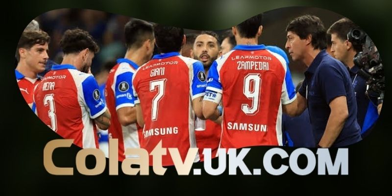 Gợi ý chốt kèo tổng hợp trận Universidad Catolica vs Mushuc Runa ngày 02/07
